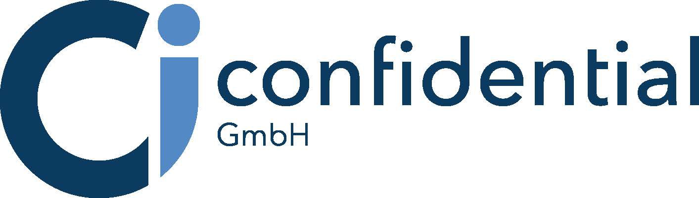 CI confidential GmbH